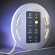 Светодиодная Лента 201049 ★ Led Strip — купить в интернет магазине ЛЮСТРАВИК☀