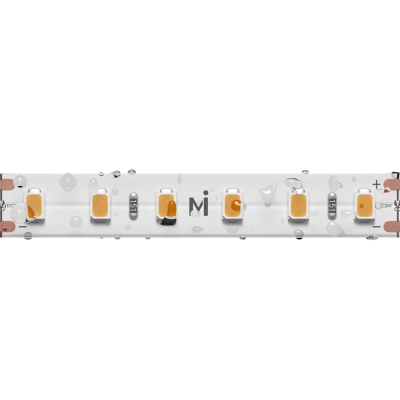 Светодиодная Лента 201046 ★ Led Strip — купить в интернет магазине ЛЮСТРАВИК☀