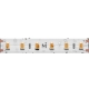 Светодиодная Лента 201046 ★ Led Strip — купить в интернет магазине ЛЮСТРАВИК☀
