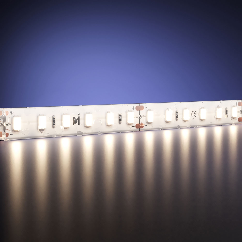 Светодиодная Лента 201046 ★ Led Strip — купить в интернет магазине ЛЮСТРАВИК☀