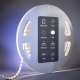 Светодиодная Лента 201046 ★ Led Strip — купить в интернет магазине ЛЮСТРАВИК☀