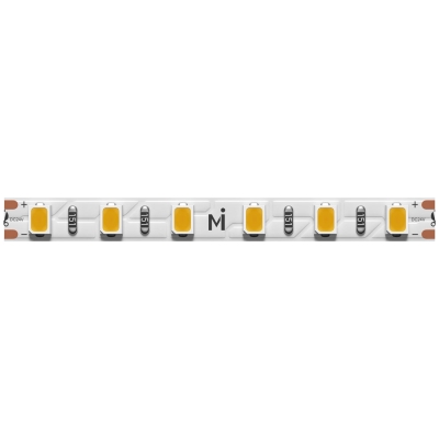 Светодиодная Лента (Узкая Светодиодная Лента) 201108 ★ Led Strip — купить в интернет магазине ЛЮСТРАВИК☀