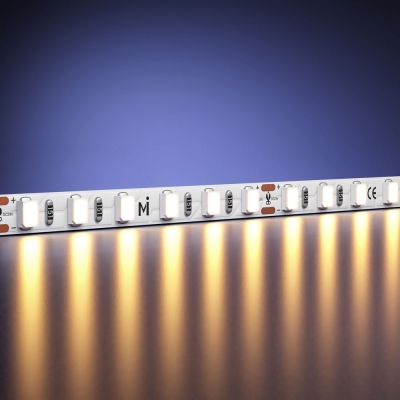 Светодиодная Лента (Узкая Светодиодная Лента) 201108 ★ Led Strip — купить в интернет магазине ЛЮСТРАВИК☀