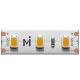 Светодиодная Лента 201030 ★ Led Strip — купить в интернет магазине ЛЮСТРАВИК☀