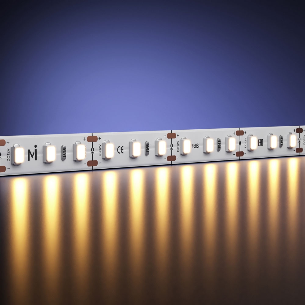Светодиодная Лента 201030 ★ Led Strip — купить в интернет магазине ЛЮСТРАВИК☀