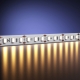 Светодиодная Лента 201030 ★ Led Strip — купить в интернет магазине ЛЮСТРАВИК☀