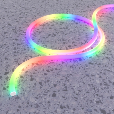 Гибкий Неон 20304 ★ Led Strip — купить в интернет магазине ЛЮСТРАВИК☀
