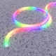 Гибкий Неон 20304 ★ Led Strip — купить в интернет магазине ЛЮСТРАВИК☀