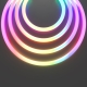Гибкий Неон 20304 ★ Led Strip — купить в интернет магазине ЛЮСТРАВИК☀