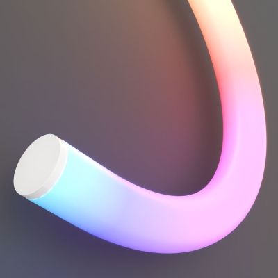 Гибкий Неон 20304 ★ Led Strip — купить в интернет магазине ЛЮСТРАВИК☀