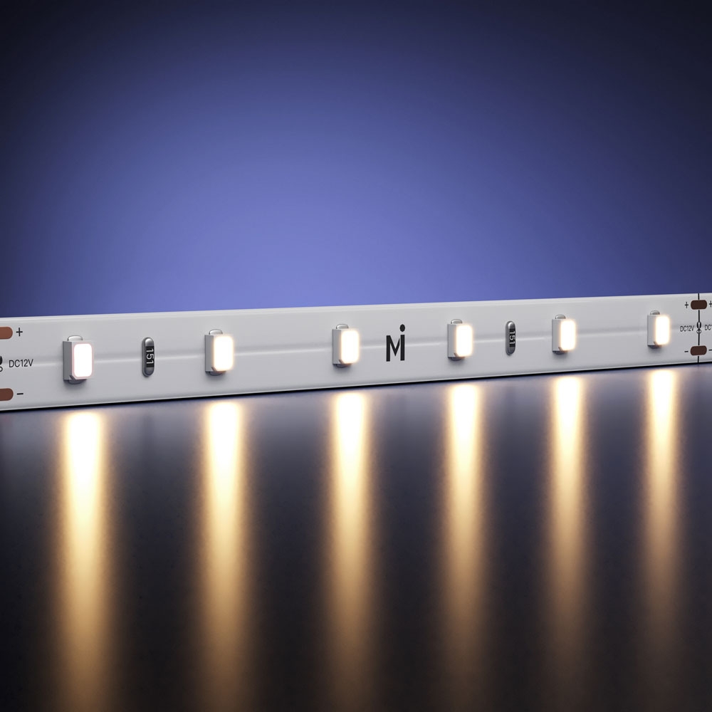 Светодиодная Лента 201015 ★ Led Strip — купить в интернет магазине ЛЮСТРАВИК☀