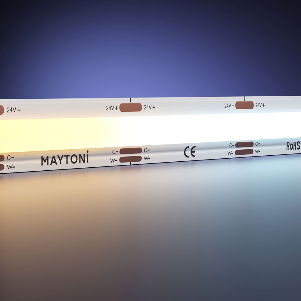 Светодиодная Лента 201125 ★ Led Strip — купить в интернет магазине ЛЮСТРАВИК☀