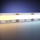 Светодиодная Лента 201125 ★ Led Strip — купить в интернет магазине ЛЮСТРАВИК☀