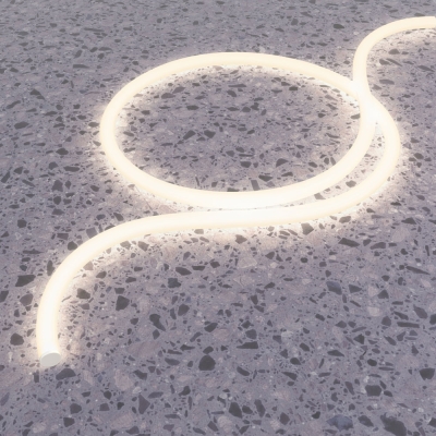 Гибкий Неон 20307 ★ Led Strip — купить в интернет магазине ЛЮСТРАВИК☀