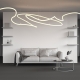 Гибкий Неон 20307 ★ Led Strip — купить в интернет магазине ЛЮСТРАВИК☀ Гибкий Неон 20307 ★ Led Strip — купить в интернет магазине ЛЮСТРАВИК☀