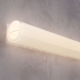 Гибкий Неон (Изгиб Поперек Оптической Оси) 200881 ★ Led Strip — купить в интернет магазине ЛЮСТРАВИК☀