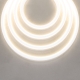 Гибкий Неон (Изгиб Поперек Оптической Оси) 200881 ★ Led Strip — купить в интернет магазине ЛЮСТРАВИК☀