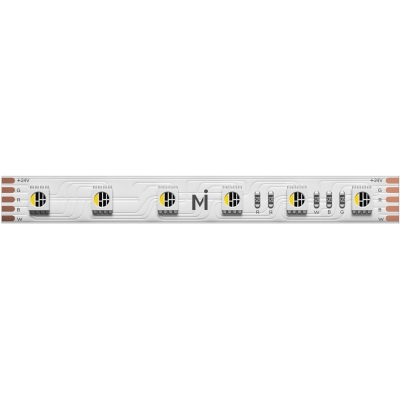 Светодиодная Лента 201135 ★ Led Strip — купить в интернет магазине ЛЮСТРАВИК☀
