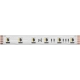 Светодиодная Лента 201135 ★ Led Strip — купить в интернет магазине ЛЮСТРАВИК☀