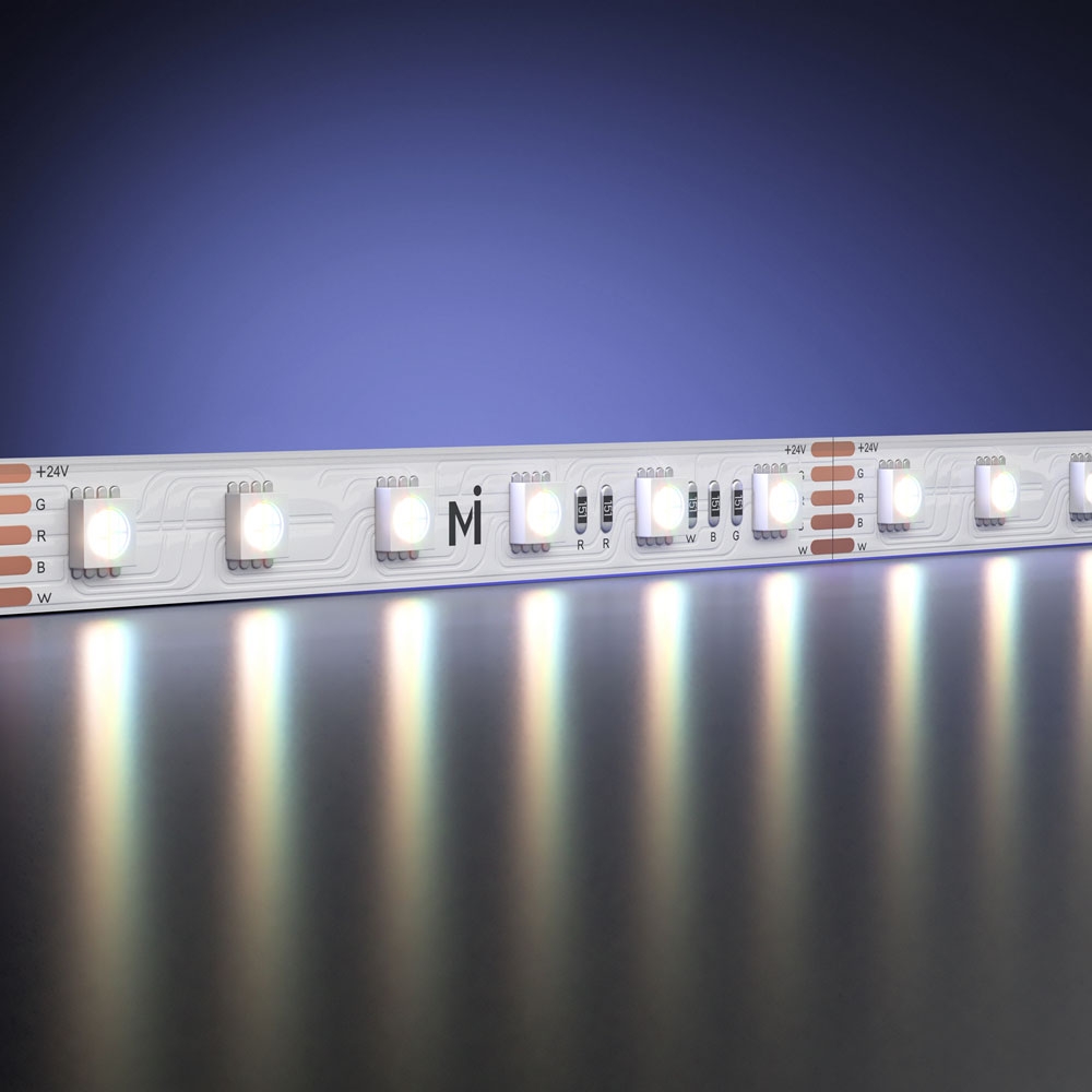 Светодиодная Лента 201135 ★ Led Strip — купить в интернет магазине ЛЮСТРАВИК☀