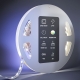 Светодиодная Лента 201135 ★ Led Strip — купить в интернет магазине ЛЮСТРАВИК☀