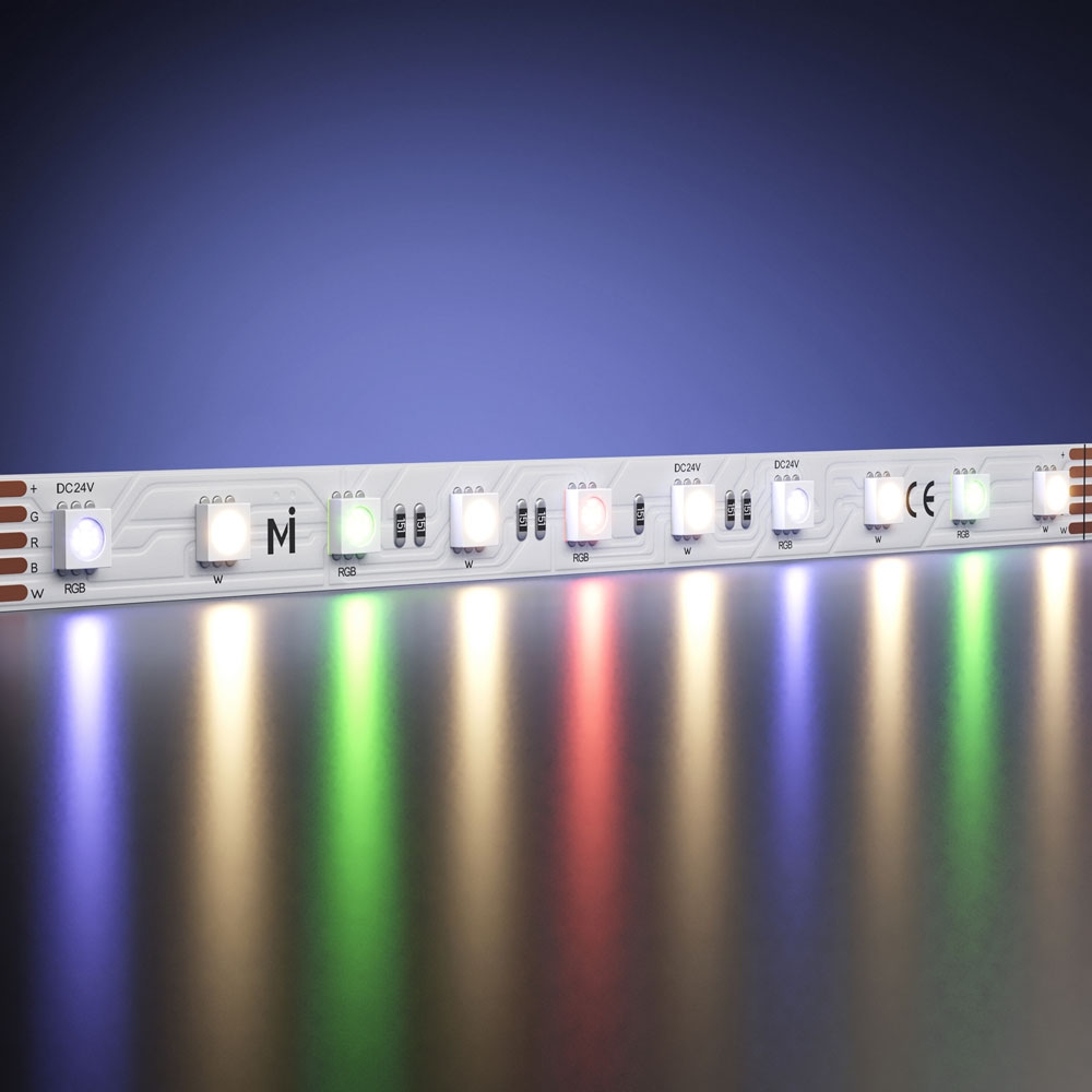 Светодиодная Лента 201132 ★ Led Strip — купить в интернет магазине ЛЮСТРАВИК☀
