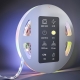 Светодиодная Лента 201132 ★ Led Strip — купить в интернет магазине ЛЮСТРАВИК☀