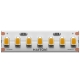 Светодиодная Лента 201050 ★ Led Strip — купить в интернет магазине ЛЮСТРАВИК☀