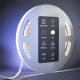 Светодиодная Лента 201050 ★ Led Strip — купить в интернет магазине ЛЮСТРАВИК☀