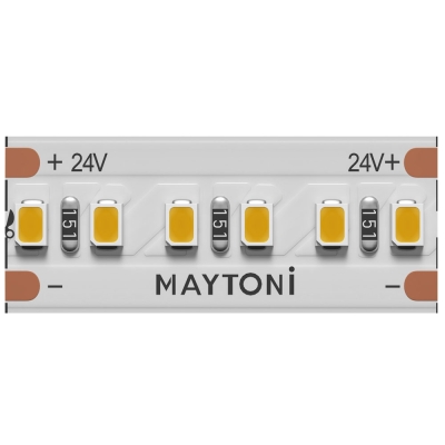Светодиодная Лента 201062 ★ Led Strip — купить в интернет магазине ЛЮСТРАВИК☀