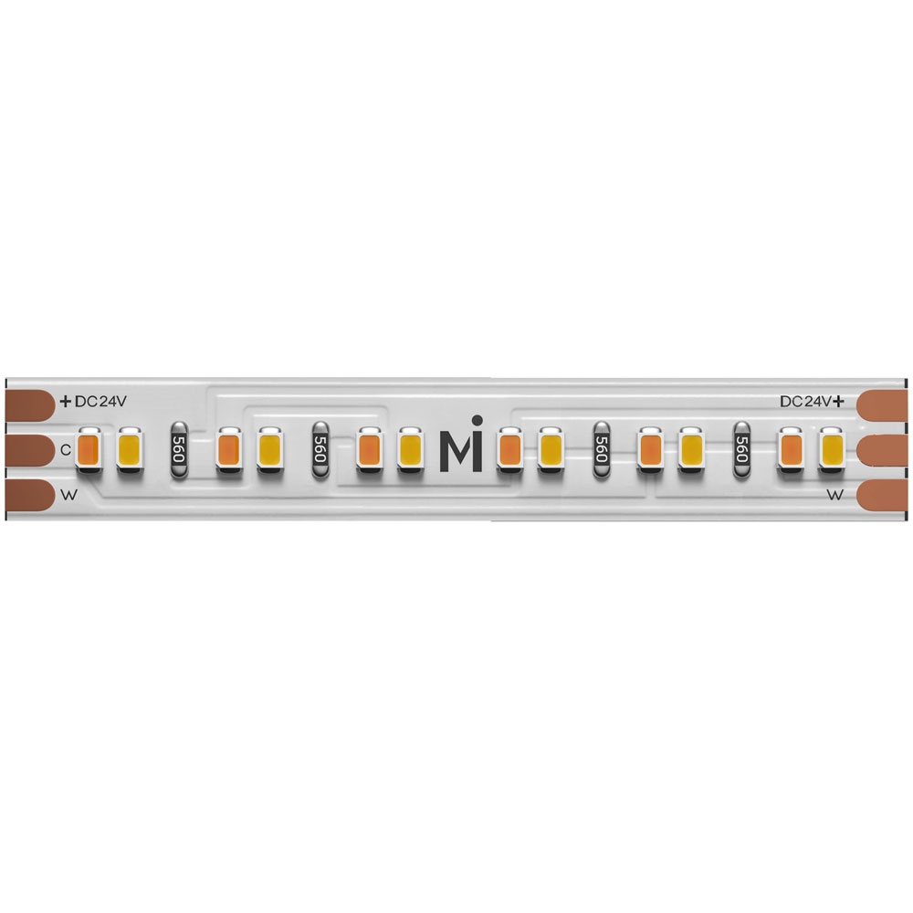 Светодиодная Лента 201126 ★ Led Strip — купить в интернет магазине ЛЮСТРАВИК☀