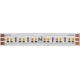 Светодиодная Лента 201126 ★ Led Strip — купить в интернет магазине ЛЮСТРАВИК☀