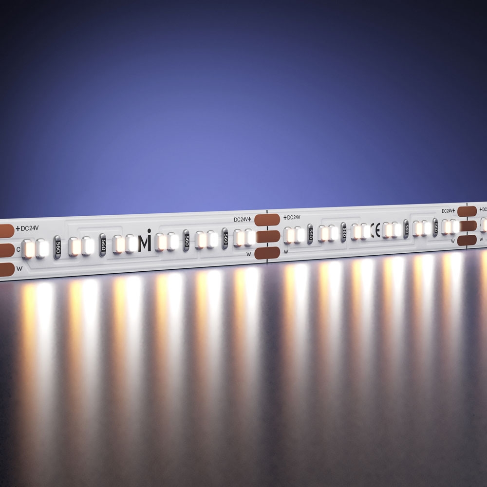 Светодиодная Лента 201126 ★ Led Strip — купить в интернет магазине ЛЮСТРАВИК☀