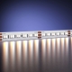 Светодиодная Лента 201126 ★ Led Strip — купить в интернет магазине ЛЮСТРАВИК☀