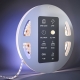 Светодиодная Лента 201126 ★ Led Strip — купить в интернет магазине ЛЮСТРАВИК☀