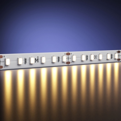 Светодиодная Лента 201087 ★ Led Strip — купить в интернет магазине ЛЮСТРАВИК☀