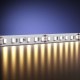 Светодиодная Лента 201087 ★ Led Strip — купить в интернет магазине ЛЮСТРАВИК☀