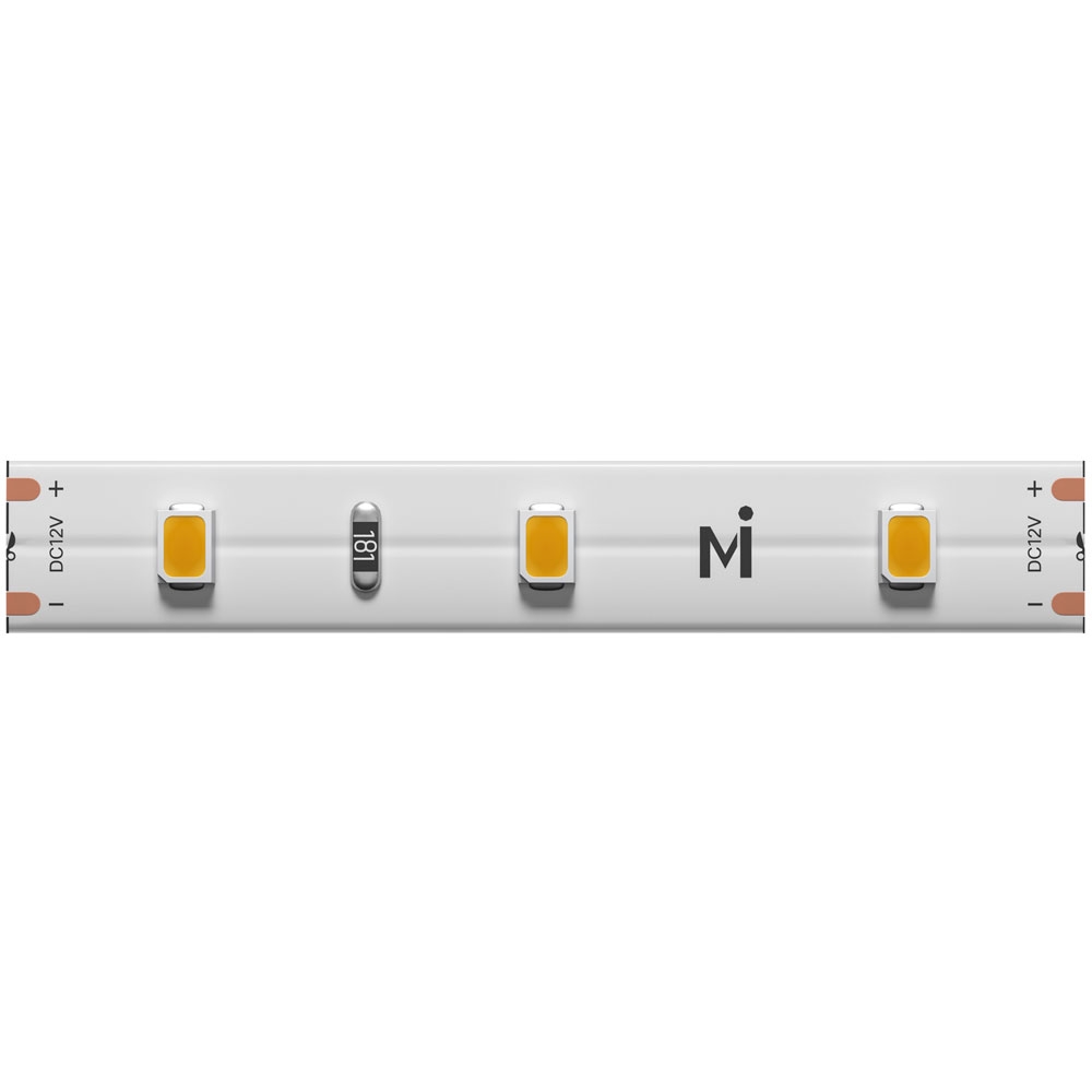 Светодиодная Лента 201002 ★ Led Strip — купить в интернет магазине ЛЮСТРАВИК☀