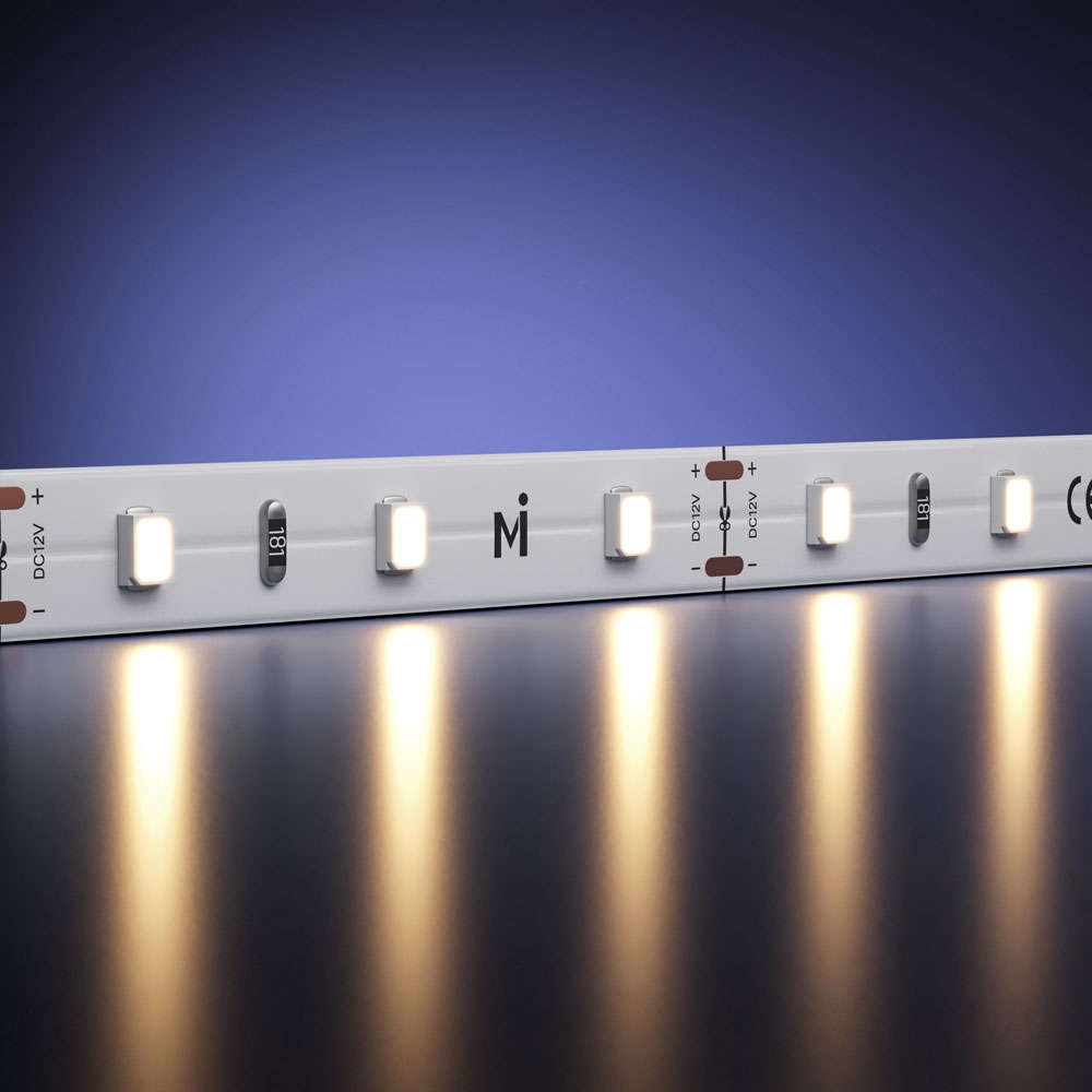 Светодиодная Лента 201002 ★ Led Strip — купить в интернет магазине ЛЮСТРАВИК☀