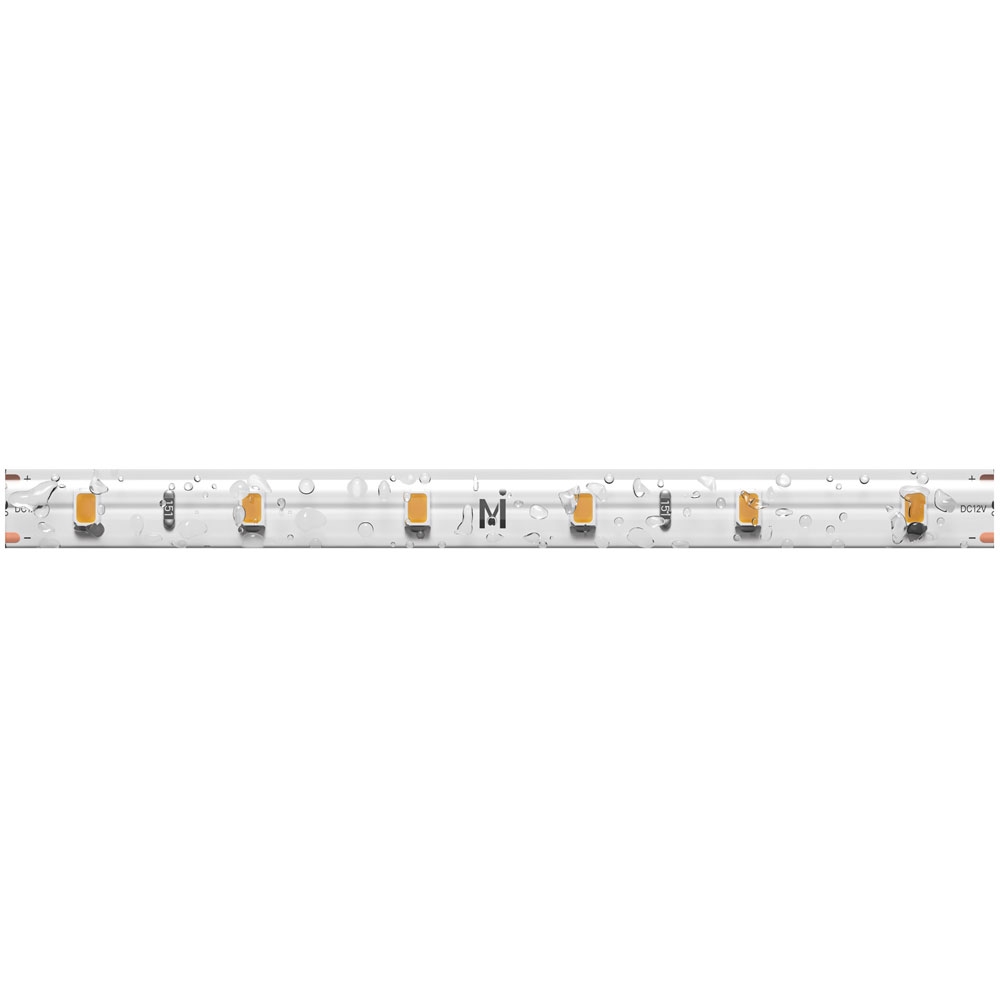 Светодиодная Лента 201012 ★ Led Strip — купить в интернет магазине ЛЮСТРАВИК☀
