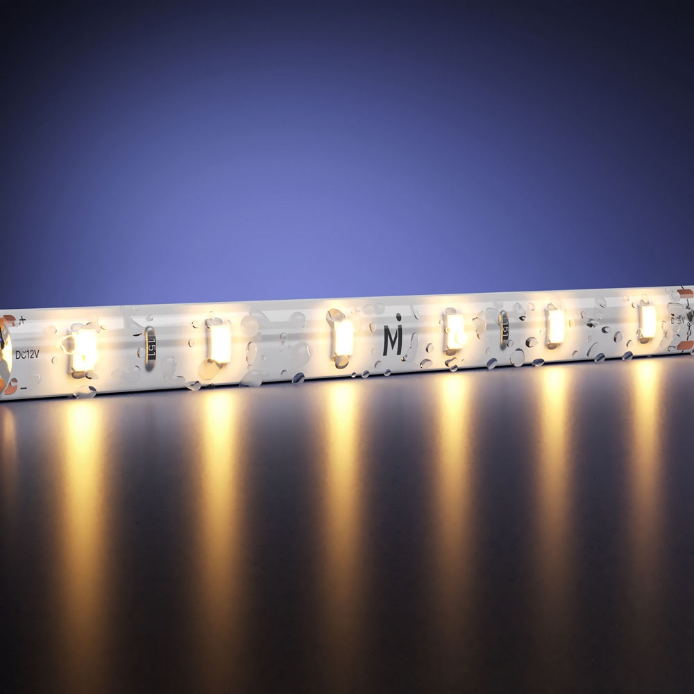 Светодиодная Лента 201012 ★ Led Strip — купить в интернет магазине ЛЮСТРАВИК☀