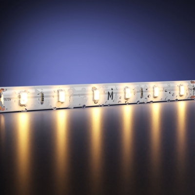 Светодиодная Лента 201012 ★ Led Strip — купить в интернет магазине ЛЮСТРАВИК☀