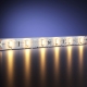 Светодиодная Лента 201012 ★ Led Strip — купить в интернет магазине ЛЮСТРАВИК☀