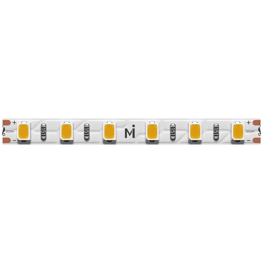Светодиодная Лента (Узкая Светодиодная Лента) 201109 ★ Led Strip — купить в интернет магазине ЛЮСТРАВИК☀