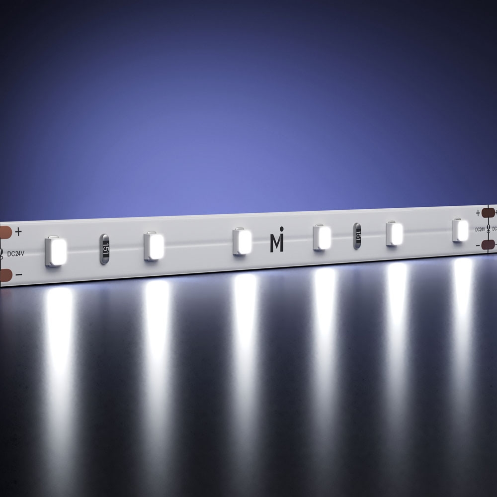 Светодиодная Лента 201026 ★ Led Strip — купить в интернет магазине ЛЮСТРАВИК☀