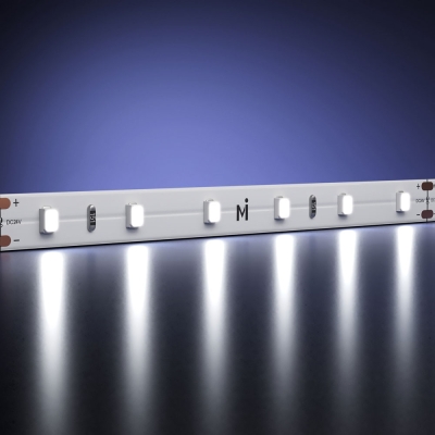 Светодиодная Лента 201026 ★ Led Strip — купить в интернет магазине ЛЮСТРАВИК☀