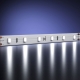 Светодиодная Лента 201026 ★ Led Strip — купить в интернет магазине ЛЮСТРАВИК☀