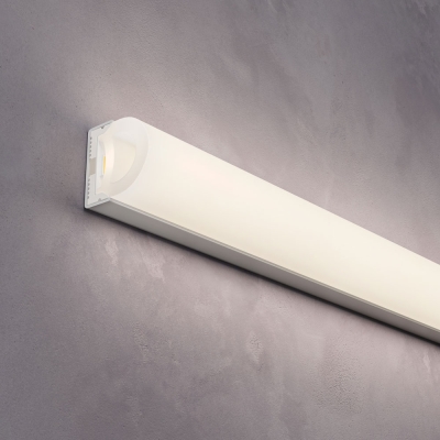 Гибкий Неон (Изгиб Вдоль Оптической Оси) 200831 ★ Led Strip — купить в интернет магазине ЛЮСТРАВИК☀