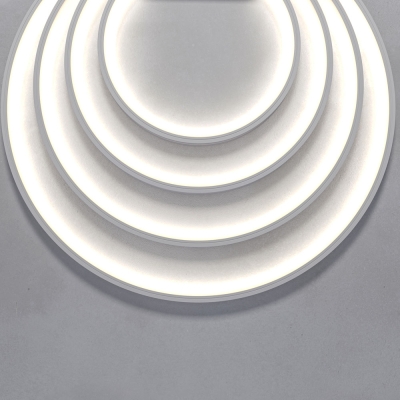 Гибкий Неон (Изгиб Вдоль Оптической Оси) 200831 ★ Led Strip — купить в интернет магазине ЛЮСТРАВИК☀