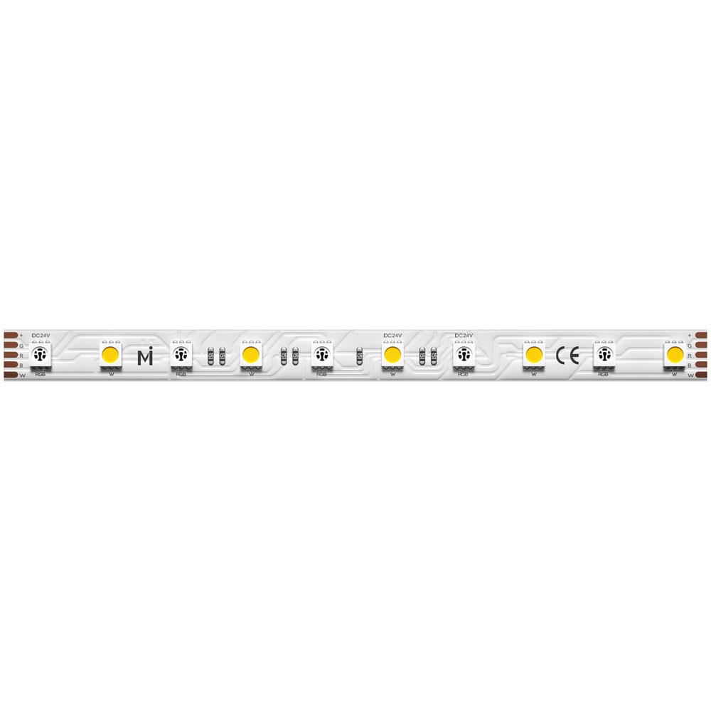 Светодиодная Лента 201133 ★ Led Strip — купить в интернет магазине ЛЮСТРАВИК☀
